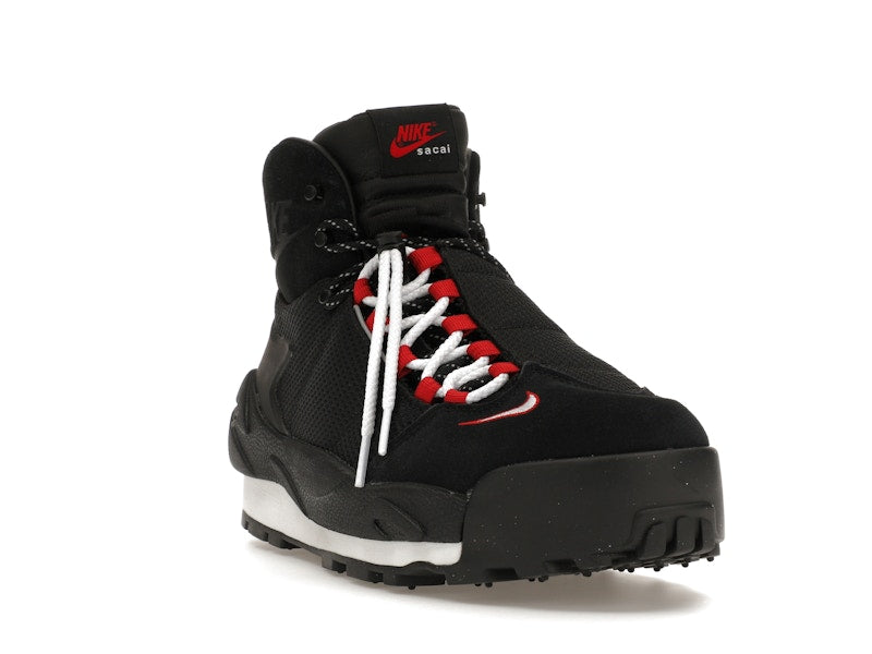 Nike Magmascape SP sacai Black