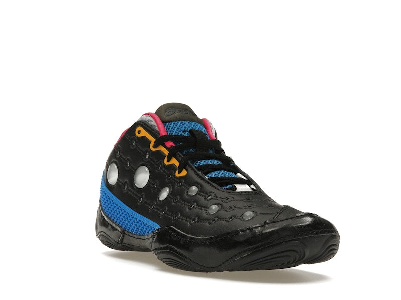 ASICS Gessirit II Kiko Kostadinov Phantom (Women's)