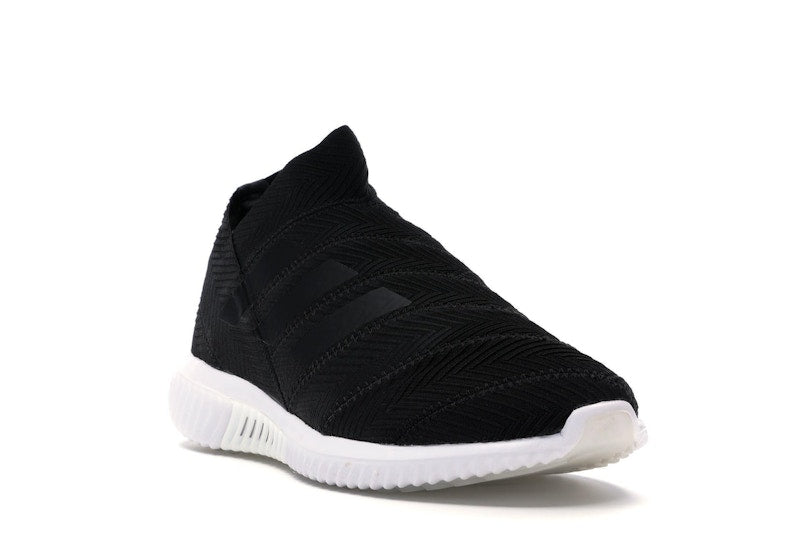 adidas Nemeziz Tango 18.1 Core Black