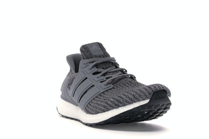 adidas Ultra Boost 4.0 Grey