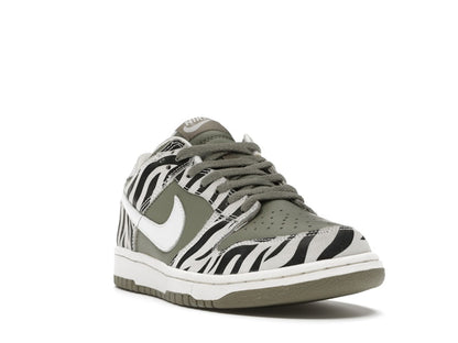 Nike Dunk Low Daktari