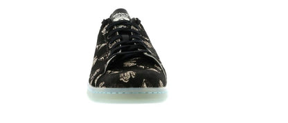 adidas Stan Smith Pharrell BBC Black