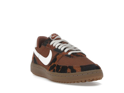 Nike Field General Cinnamon Cow Print (Women's)