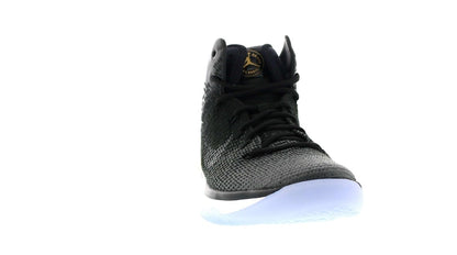 Jordan XXX1 Jordan Brand Classic East