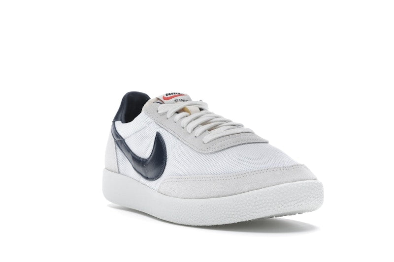 Nike Killshot OG Sail Midnight Navy