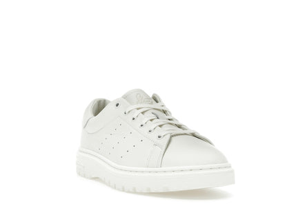 adidas Stan Smith Freizeit Core White