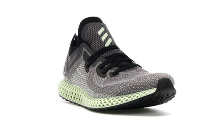 adidas AlphaEdge 4D Ash Green
