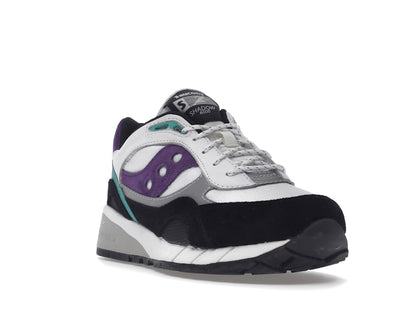 Saucony Shadow 6000 Into the Void