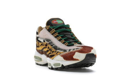 Nike Air Max 95 atmos Animal Pack