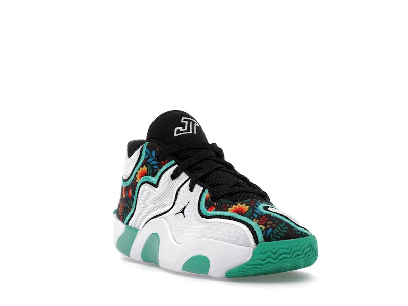 Jordan Tatum 3 Welcome to the Garden Alternate (PS)
