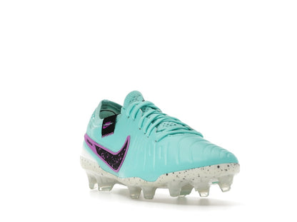 Nike Tiempo Legend 10 Elite FG Peak Ready Pack
