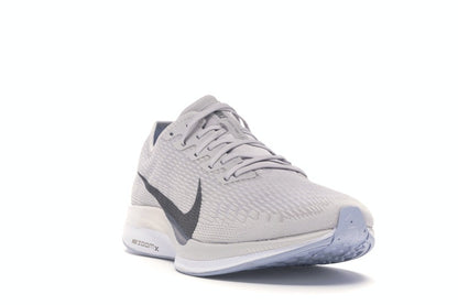 Nike Zoom Pegasus Turbo 2 Vast Grey