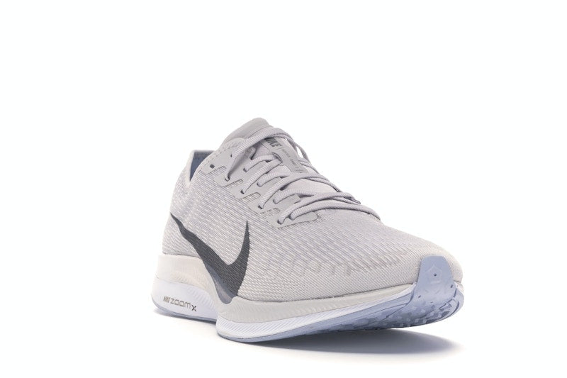 Nike Zoom Pegasus Turbo 2 Vast Grey