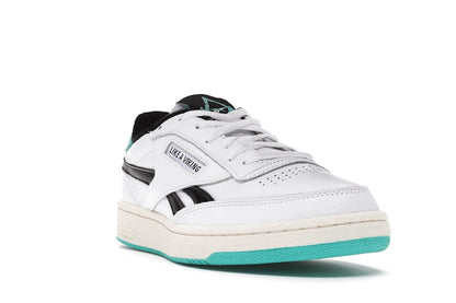 Reebok Club C Revenge Assassin's Creed Valhalla
