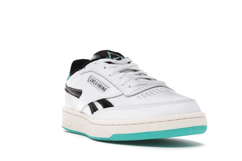 Reebok Club C Revenge Assassin's Creed Valhalla