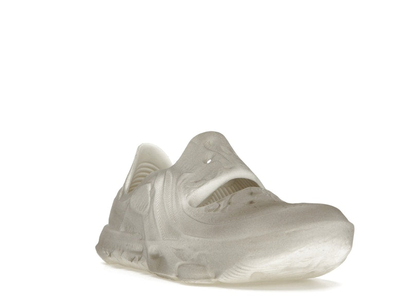 Nike ISPA Universal Natural Black