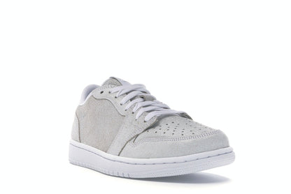 Jordan 1 Retro Low NS White (Women's)