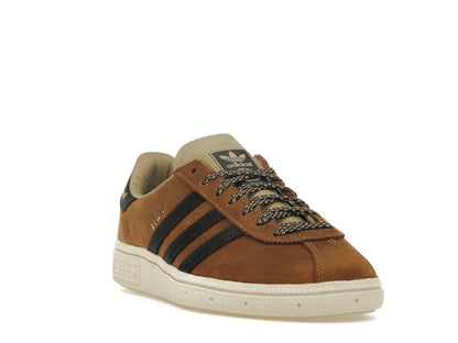 adidas Munchen Oktoberfest Mesa
