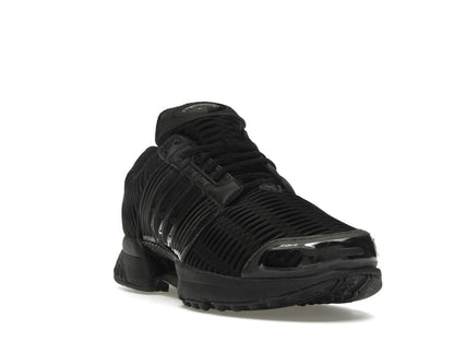 adidas Climacool Triple Black