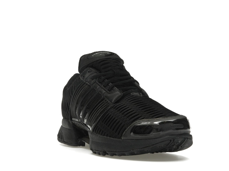 adidas Climacool Triple Black