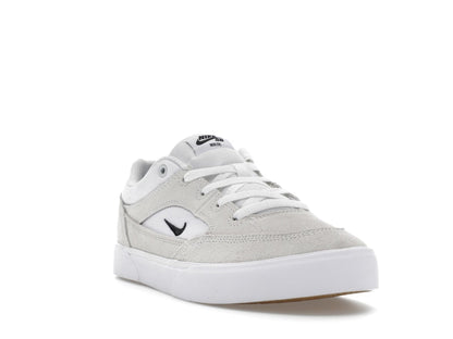 Nike SB Malor White Summit White