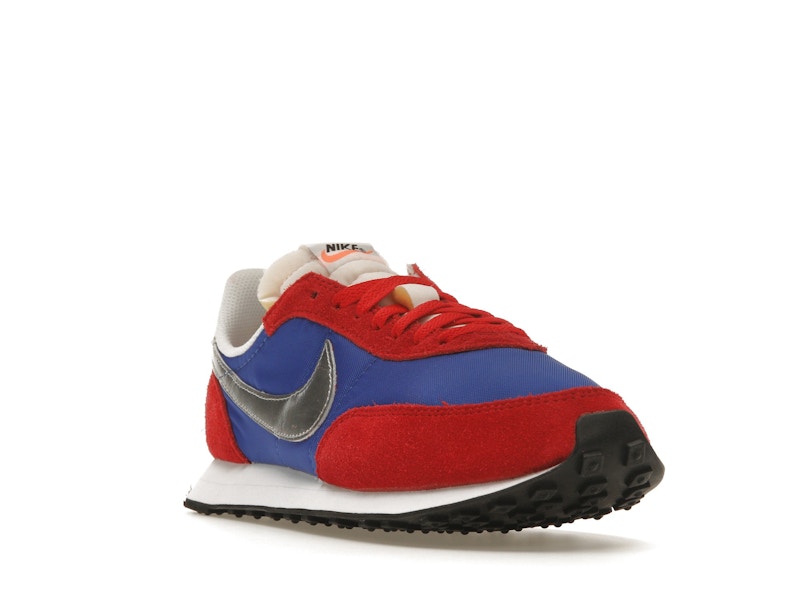 Nike Waffle Trainer 2 Hyper Royal