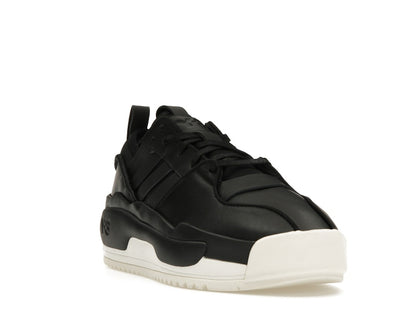 adidas Y-3 Rivalry Black Off White