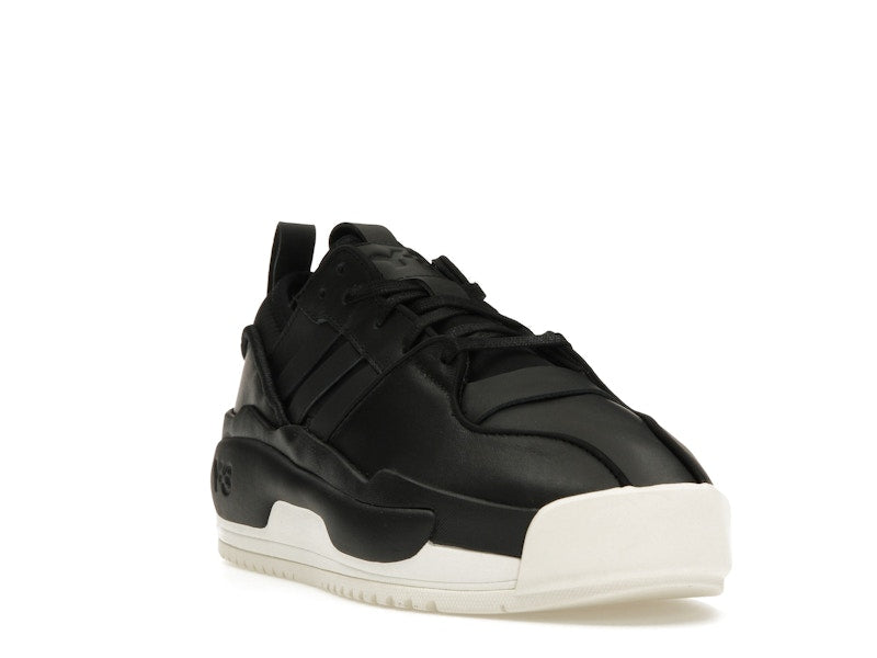 adidas Y-3 Rivalry Black Off White