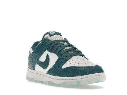 Nike Dunk Low Ocean (Women's)
