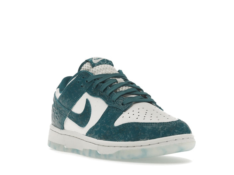 Nike Dunk Low Ocean (Women's)