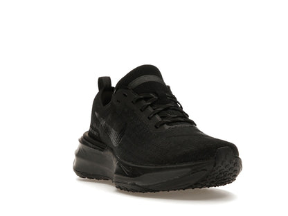 Nike ZoomX Invincible Run 3 Black