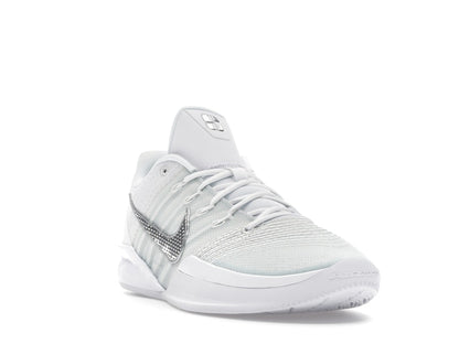 Nike Sabrina 3 Ice Cold (Women's)