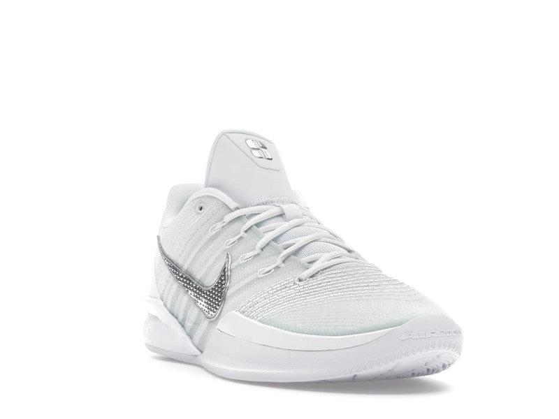 Nike Sabrina 3 Ice Cold (Women's)
