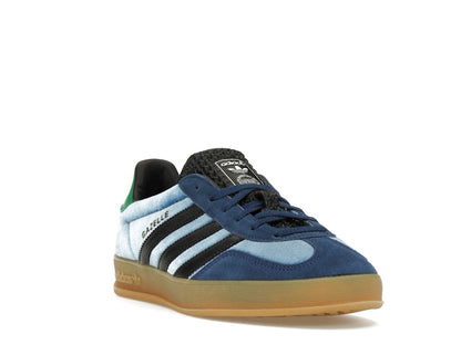 adidas Gazelle size? Exclusive Navy Blue