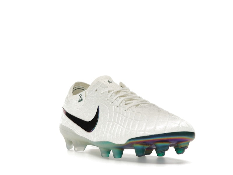 Nike Tiempo Legend 10 Elite SE FG Pearl