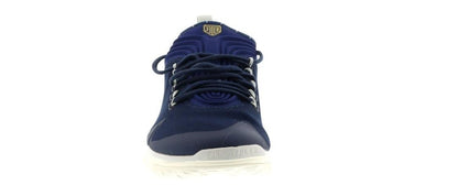 Jordan Flight Flex Trainer Jeter RE2PECT