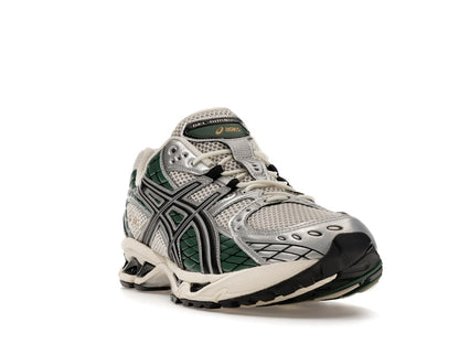 ASICS Gel-Nimbus 10.1 Cream Grove