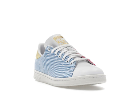 adidas Stan Smith Pride (2020)