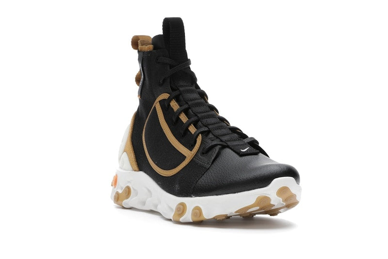 Nike React Ianga 10th Collection