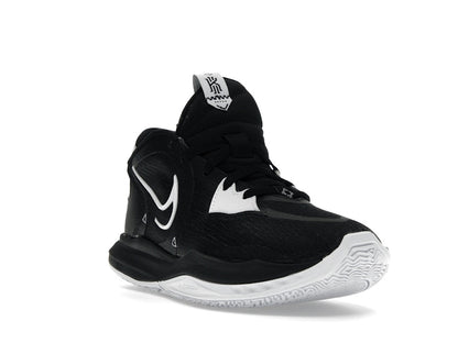 Nike Kyrie 5 Low TB Black White