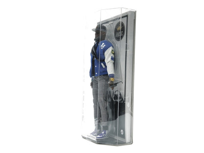 Barbie Signature LeBarbie Lebron James Doll