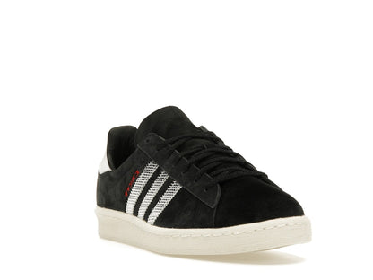 adidas Campus 80s Tokyo Manga