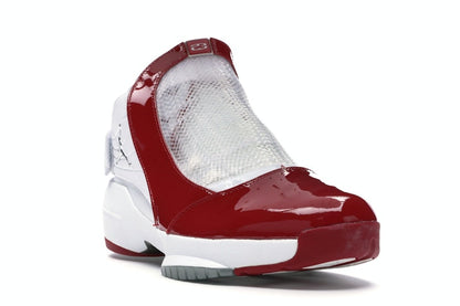 Jordan 19 OG Midwest