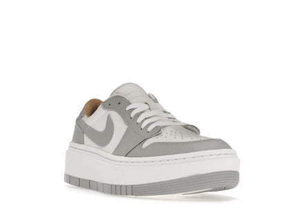 Jordan 1 Elevate Low Wolf Grey (Women's)