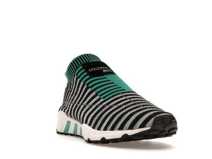 adidas EQT Support Sock Core Black Grey One