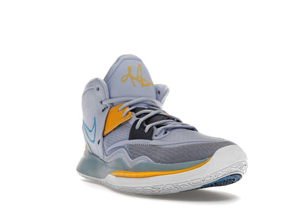 Nike Kyrie Infinity Future Past
