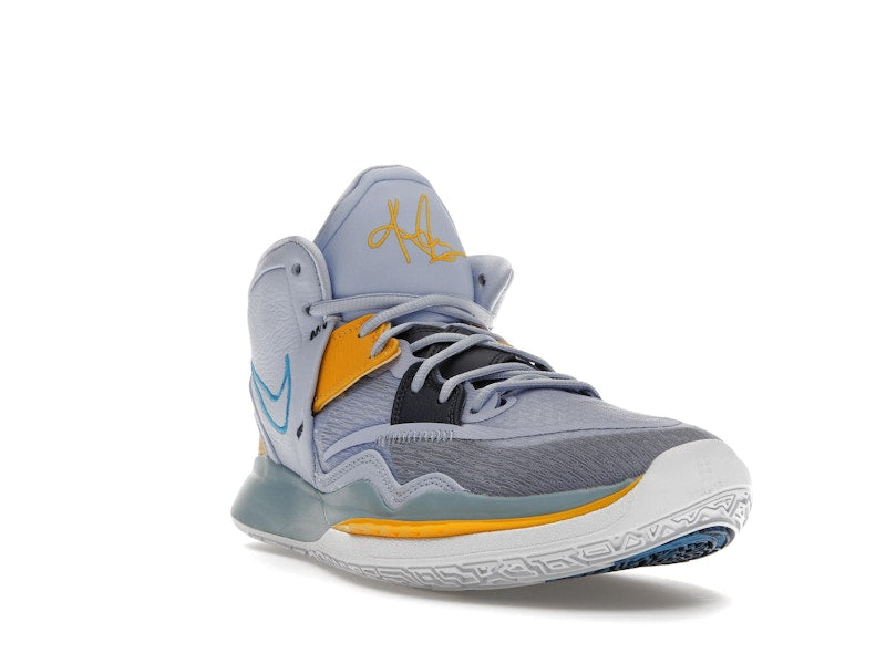 Nike Kyrie Infinity Future Past