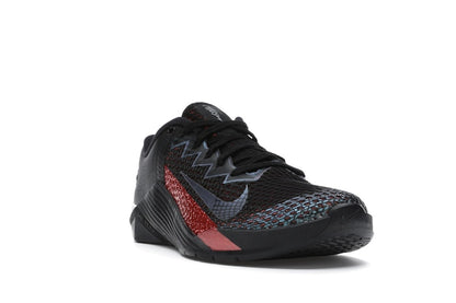 Nike Metcon 6 Mat Fraser