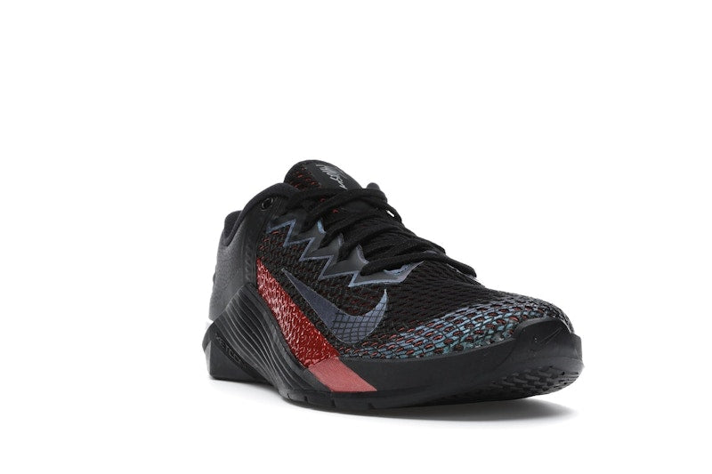 Nike Metcon 6 Mat Fraser