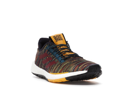 adidas PulseBoost HD Missoni Tech Mint